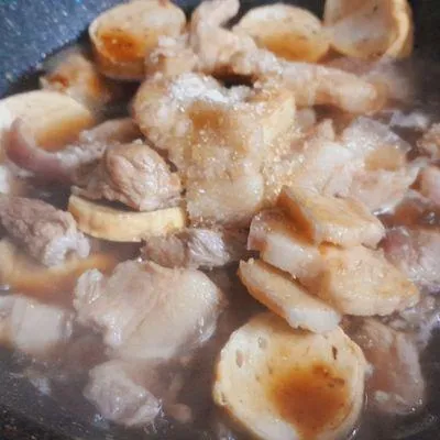 Bước 2