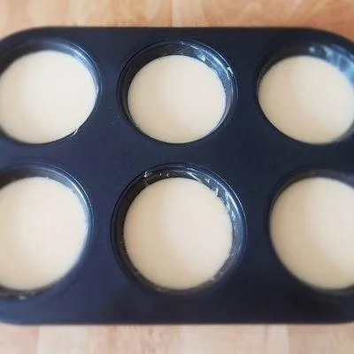 Bước 3