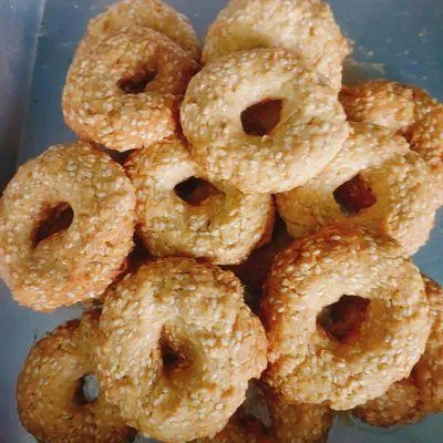 Bước 3