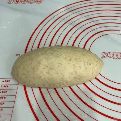 Bước 6