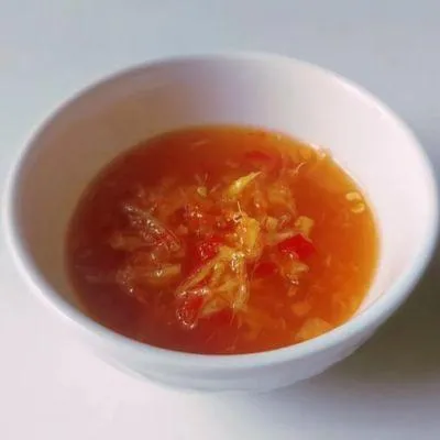 Bước 3