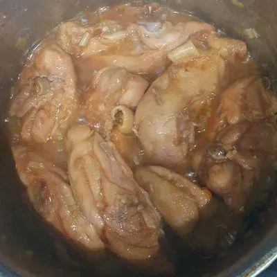 Bước 2