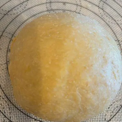Bước 3