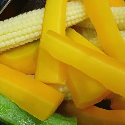 Bước 4