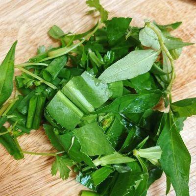 Bước 1