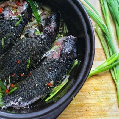 Bước 1
