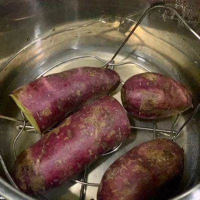 Bước 1