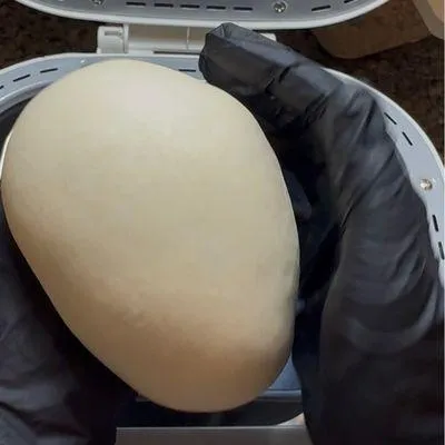 Bước 2