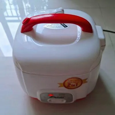Bước 4