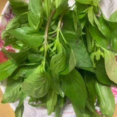 Bước 2