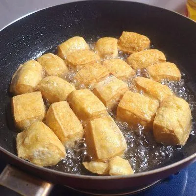 Bước 3