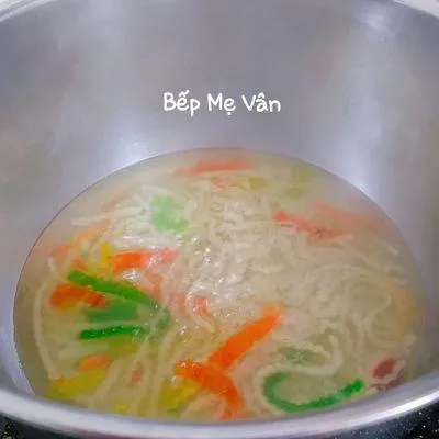 Bước 3