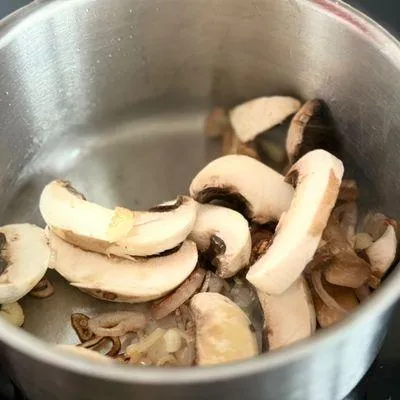 Bước 1