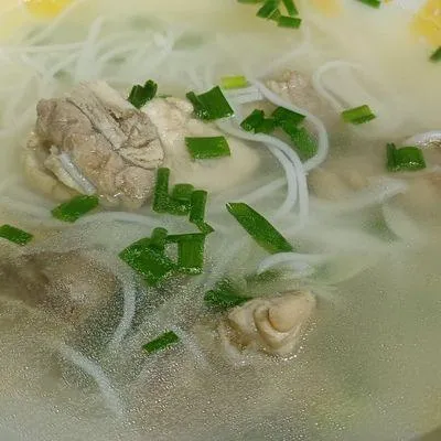 Bước 2