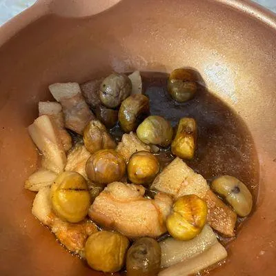 Bước 2