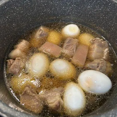 Bước 5