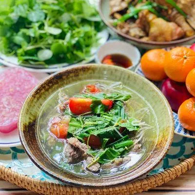 Bước 3