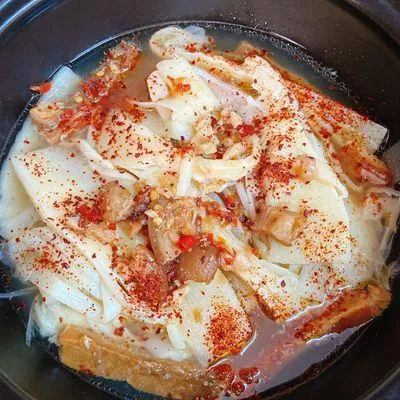 Bước 2