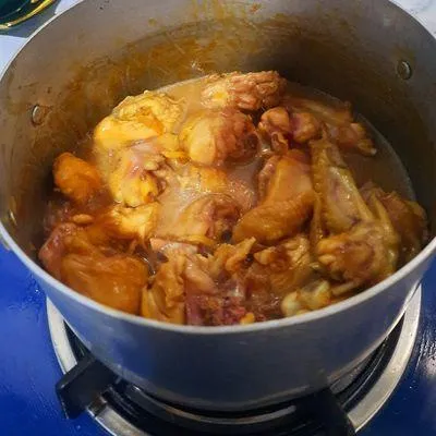 Bước 4