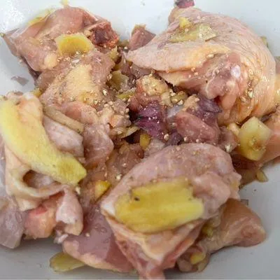Bước 1