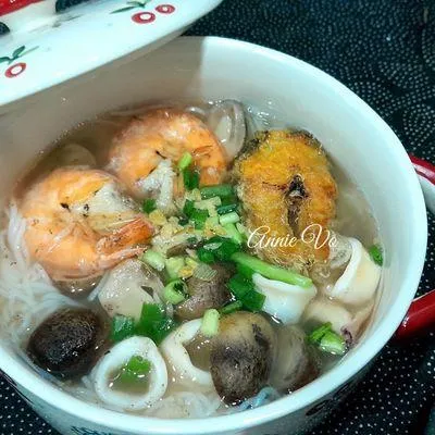 Bước 3
