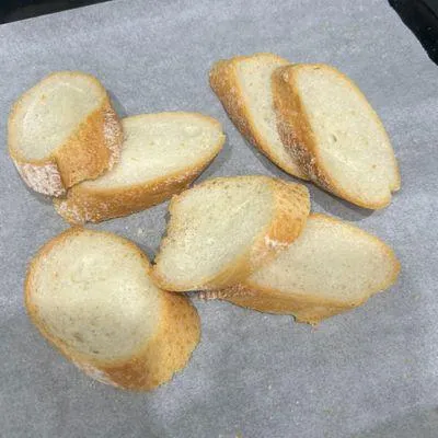 Bước 3