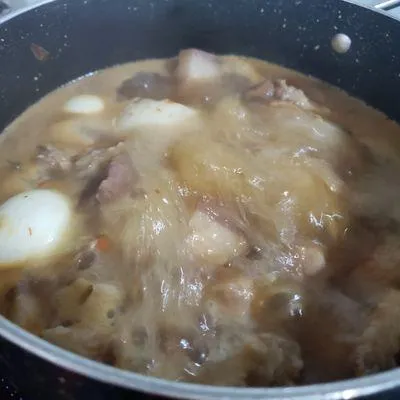 Bước 3
