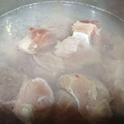 Bước 1