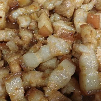 Bước 2