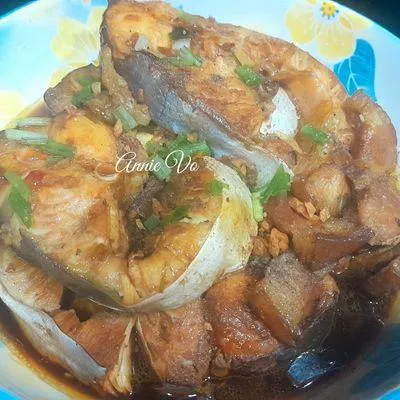 Bước 3