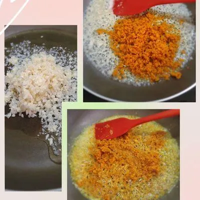 Bước 3