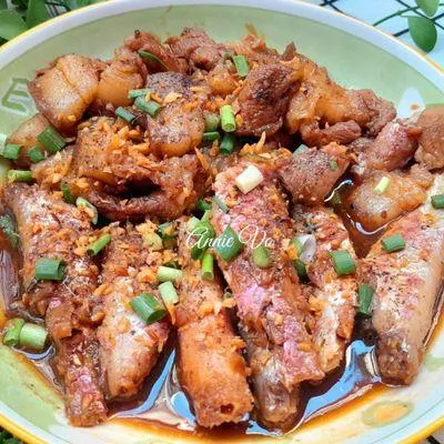 Bước 3