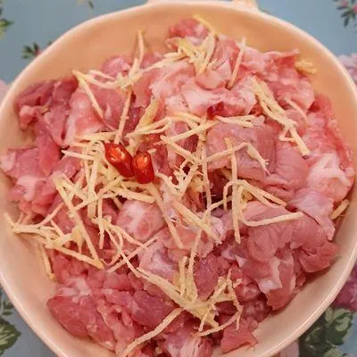 Bước 3