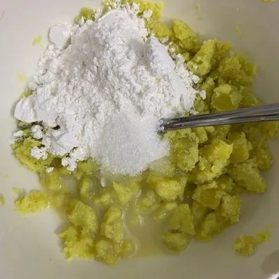 Bước 4