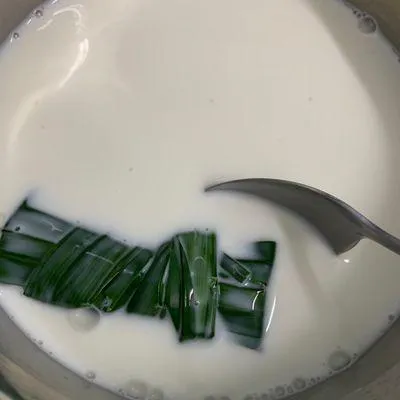 Bước 6