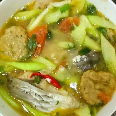 Bước 4
