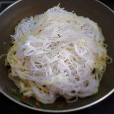 Bước 4