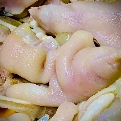 Bước 1