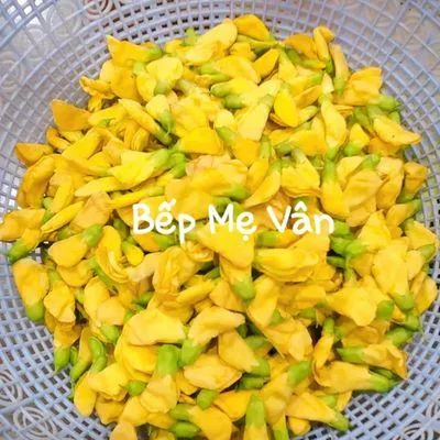 Bước 1