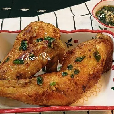 Bước 3