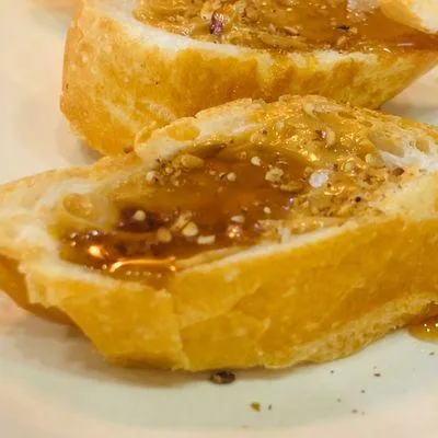 Bước 3