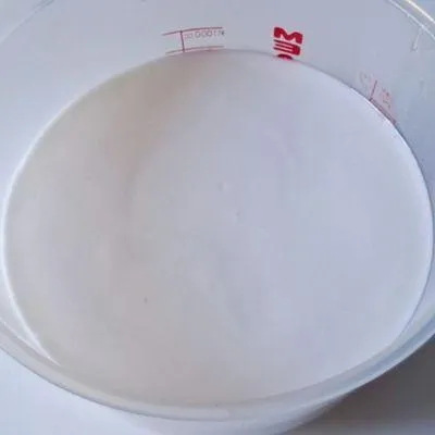 Bước 2