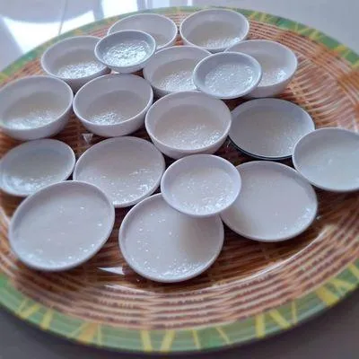 Bước 3