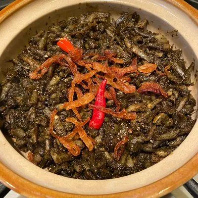 Bước 2