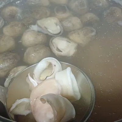 Bước 2