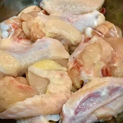 Bước 1