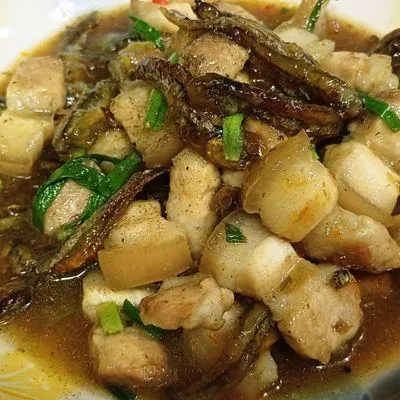 Bước 2