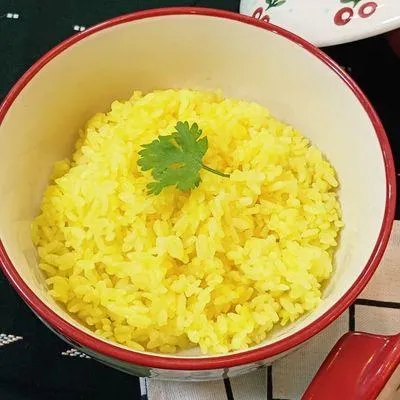 Bước 3