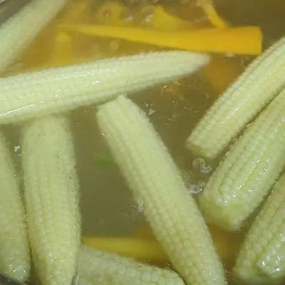 Bước 3