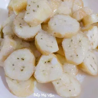 Bước 1